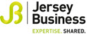 Jersey Business company logo